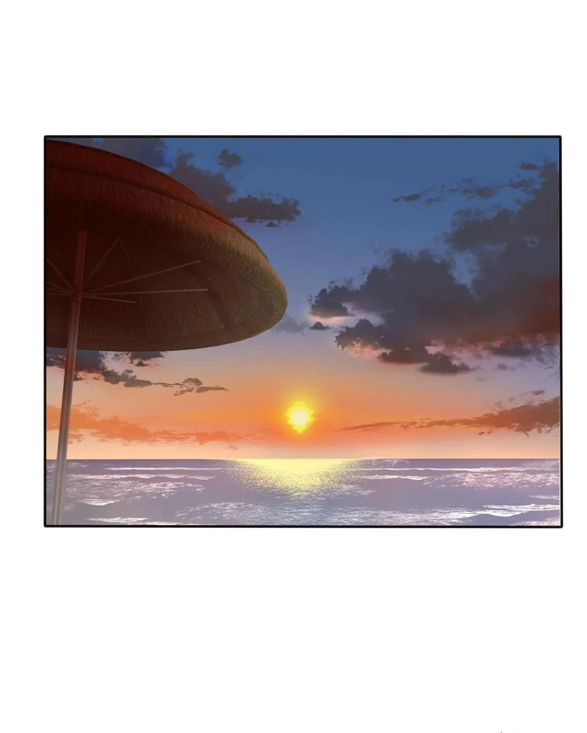 Read Baili Jin Among Mortals chapter 116 image 23 on Lezhin