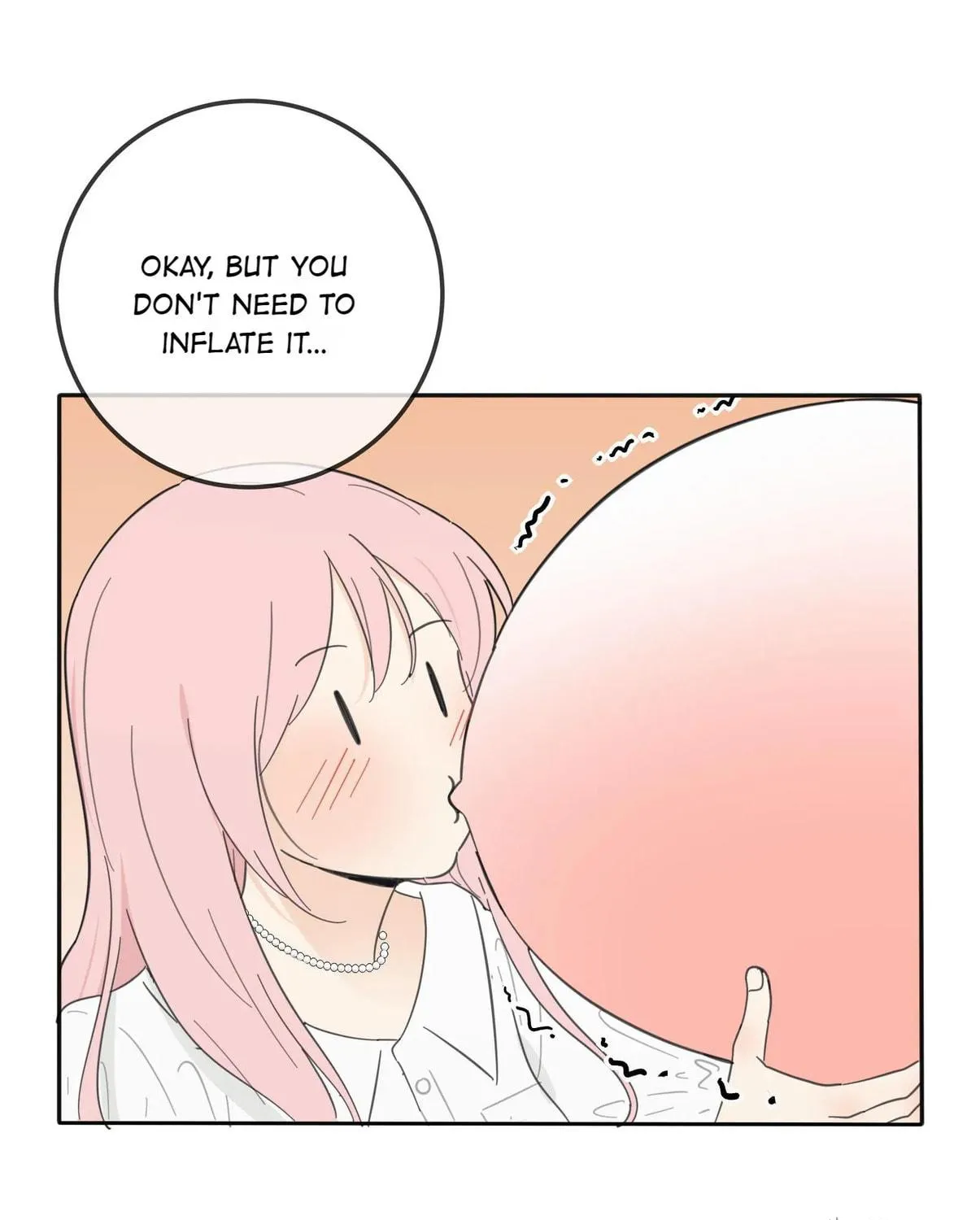 Read Baili Jin Among Mortals chapter 116 image 29 on Lezhin