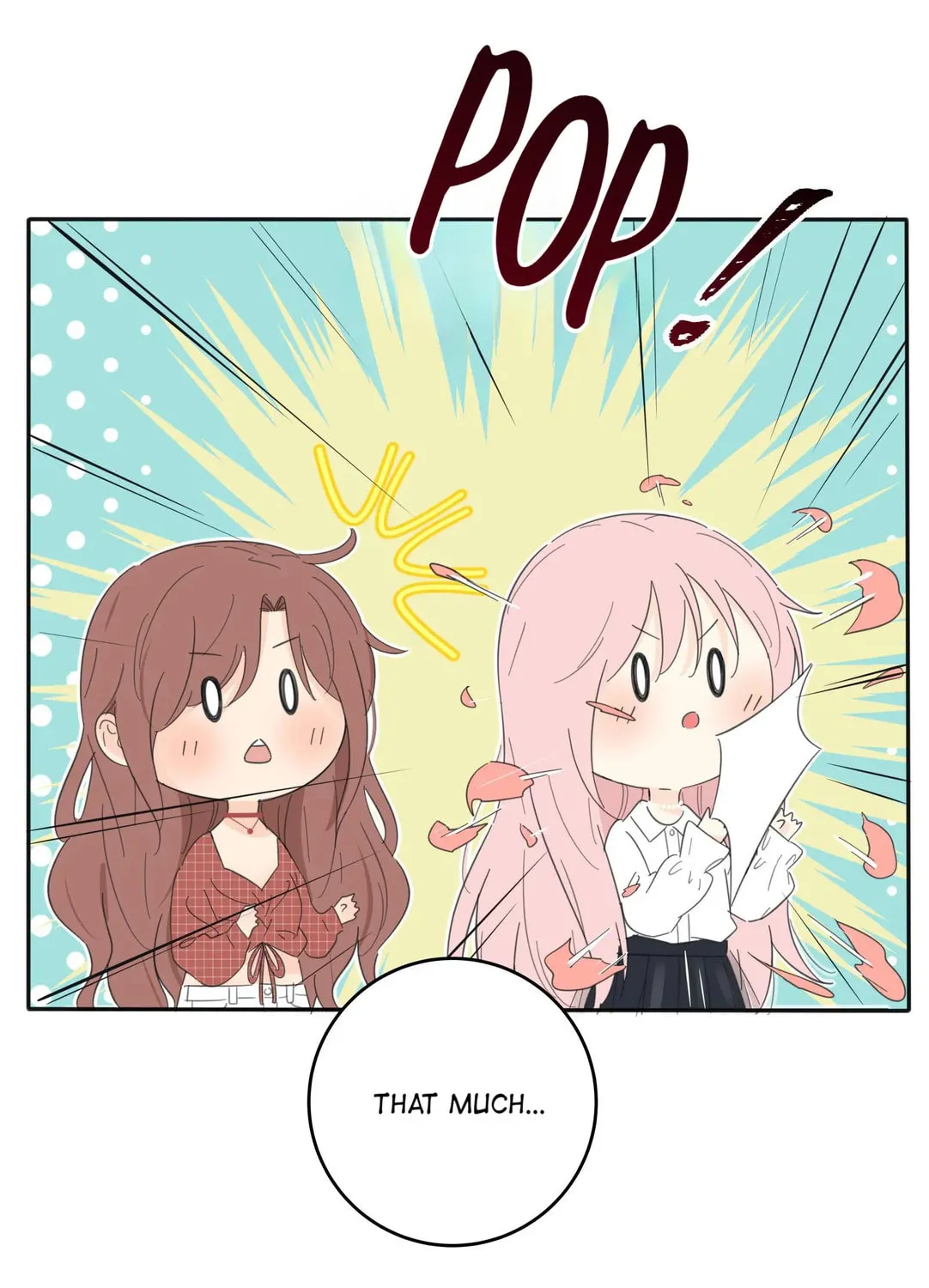 Read Baili Jin Among Mortals chapter 116 image 31 on Lezhin