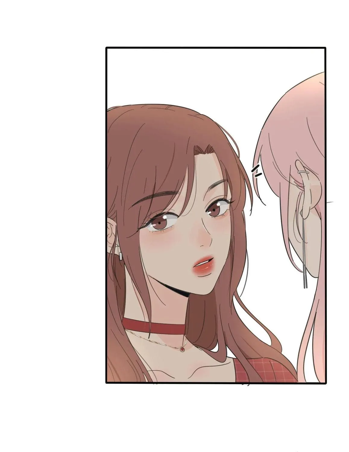 Read Baili Jin Among Mortals chapter 116 image 35 on Lezhin