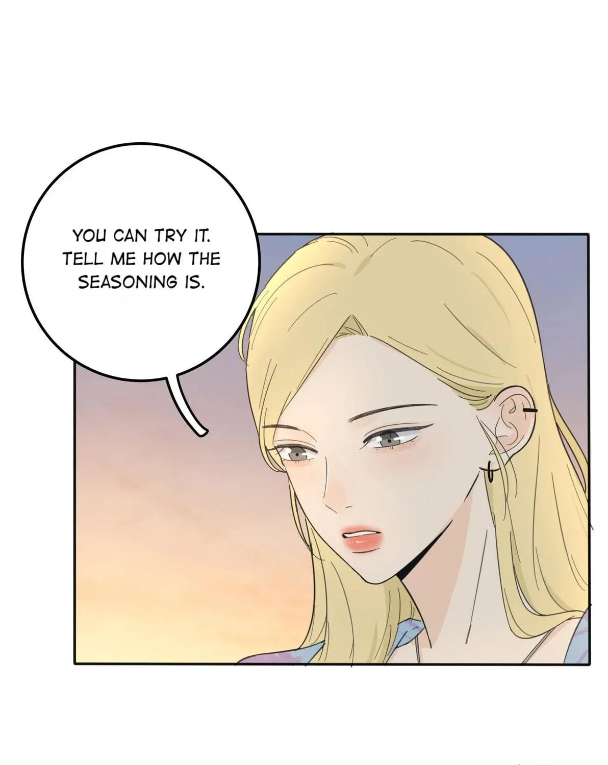 Read Baili Jin Among Mortals chapter 116 image 41 on Lezhin