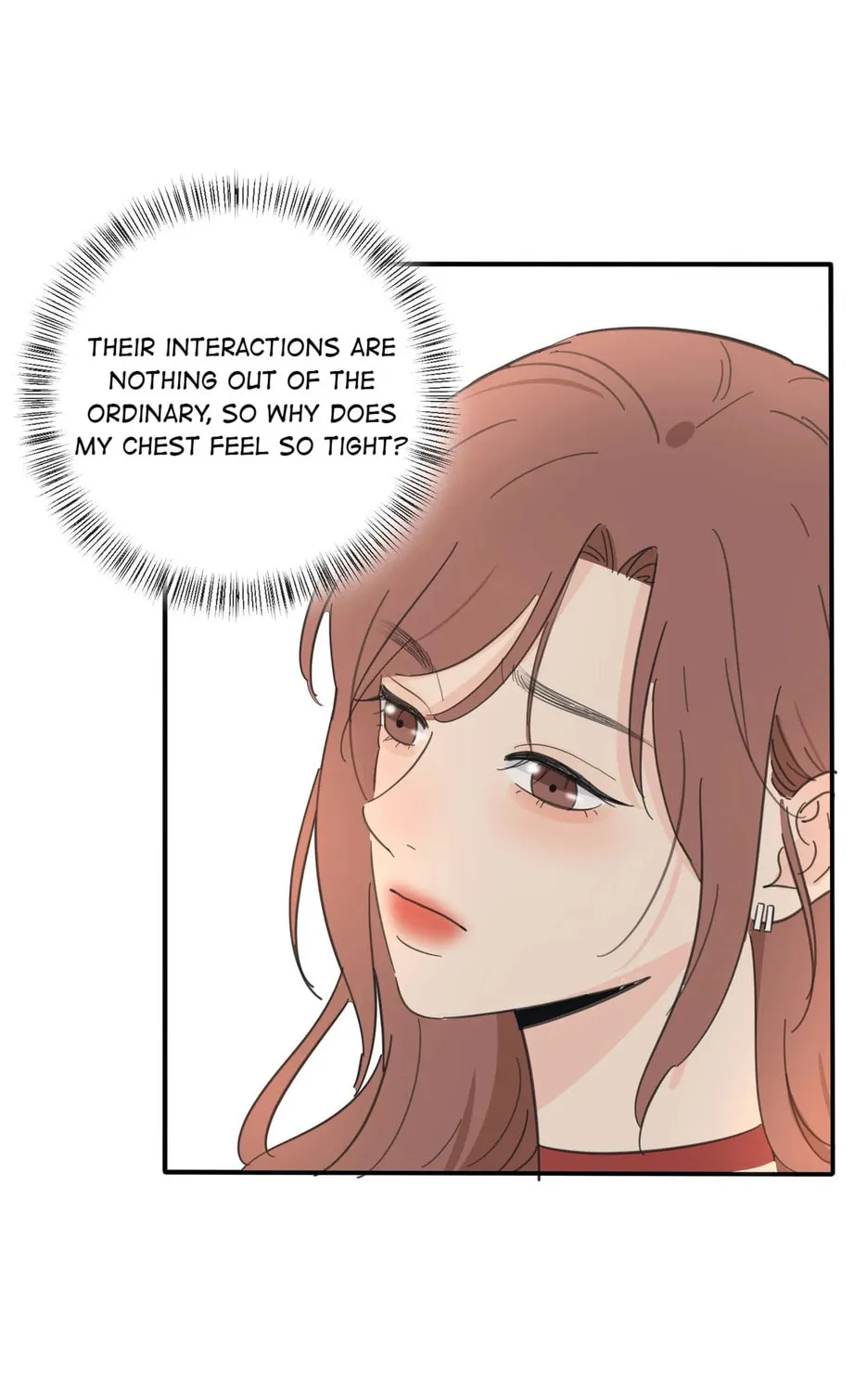Read Baili Jin Among Mortals chapter 116 image 45 on Lezhin