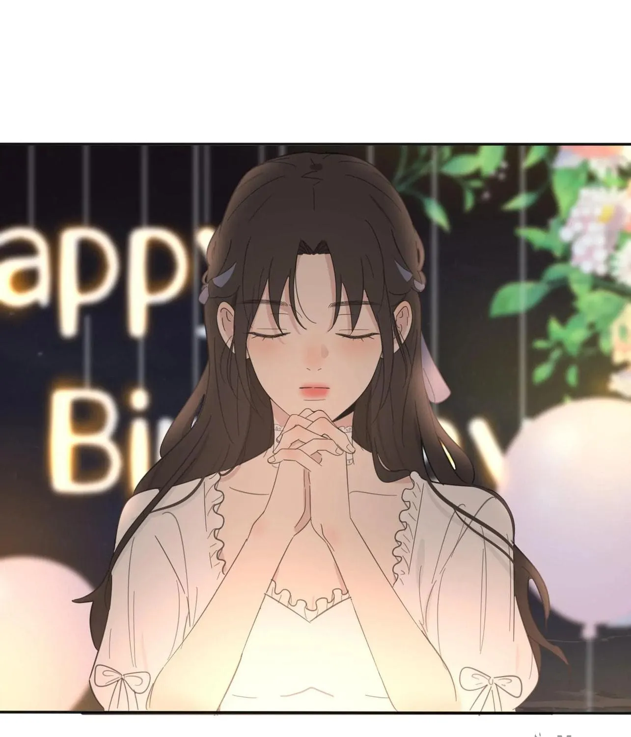Read Baili Jin Among Mortals chapter 116 image 53 on Lezhin
