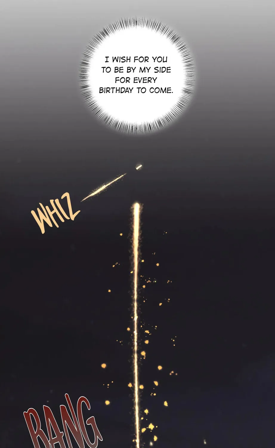 Read Baili Jin Among Mortals chapter 116 image 61 on Lezhin