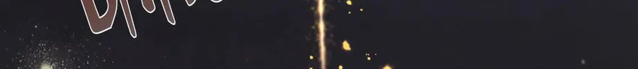 Read Baili Jin Among Mortals chapter 116 image 62 on Lezhin