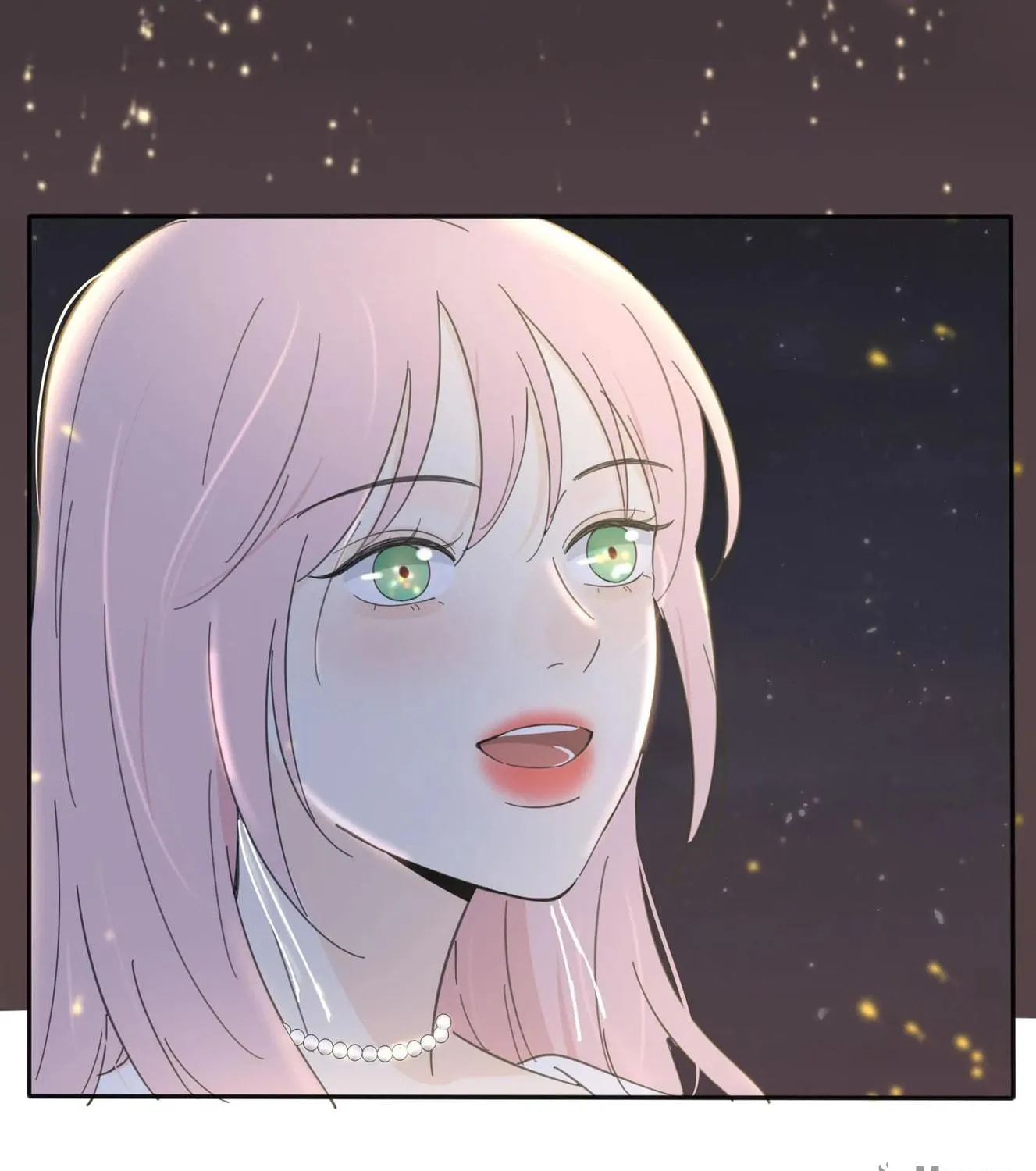 Read Baili Jin Among Mortals chapter 116 image 65 on Lezhin
