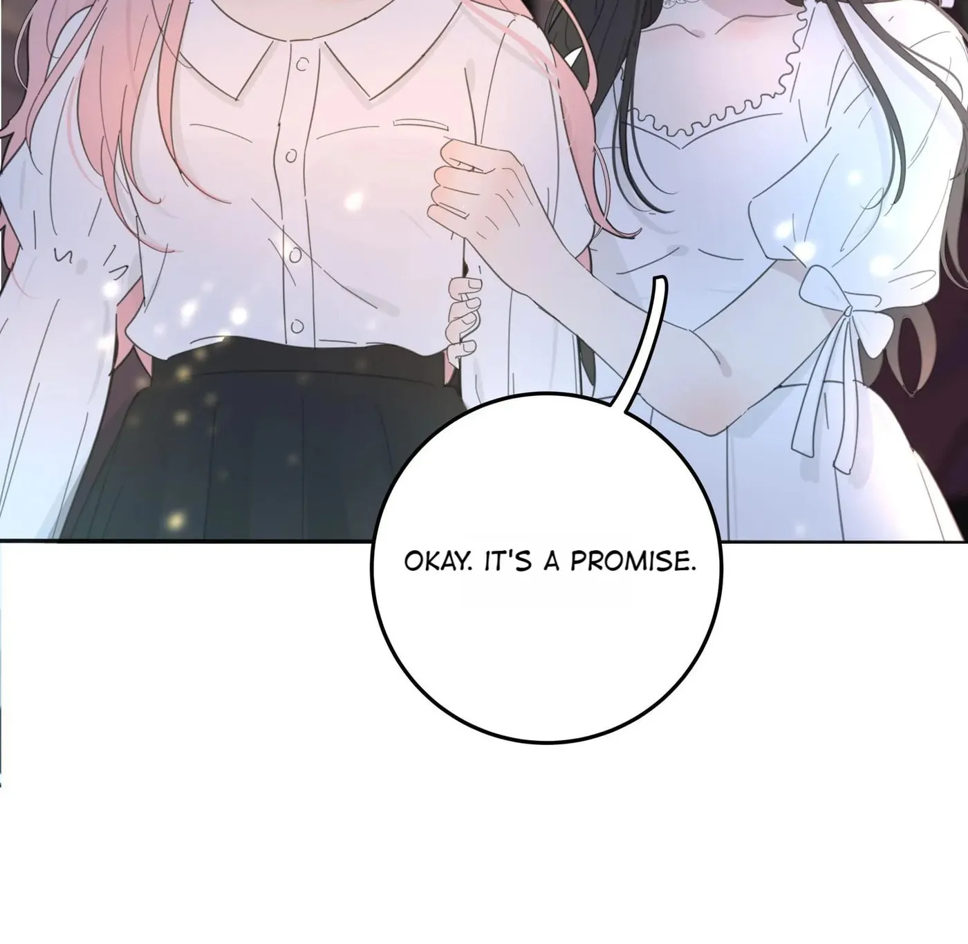 Read Baili Jin Among Mortals chapter 116 image 68 on Lezhin