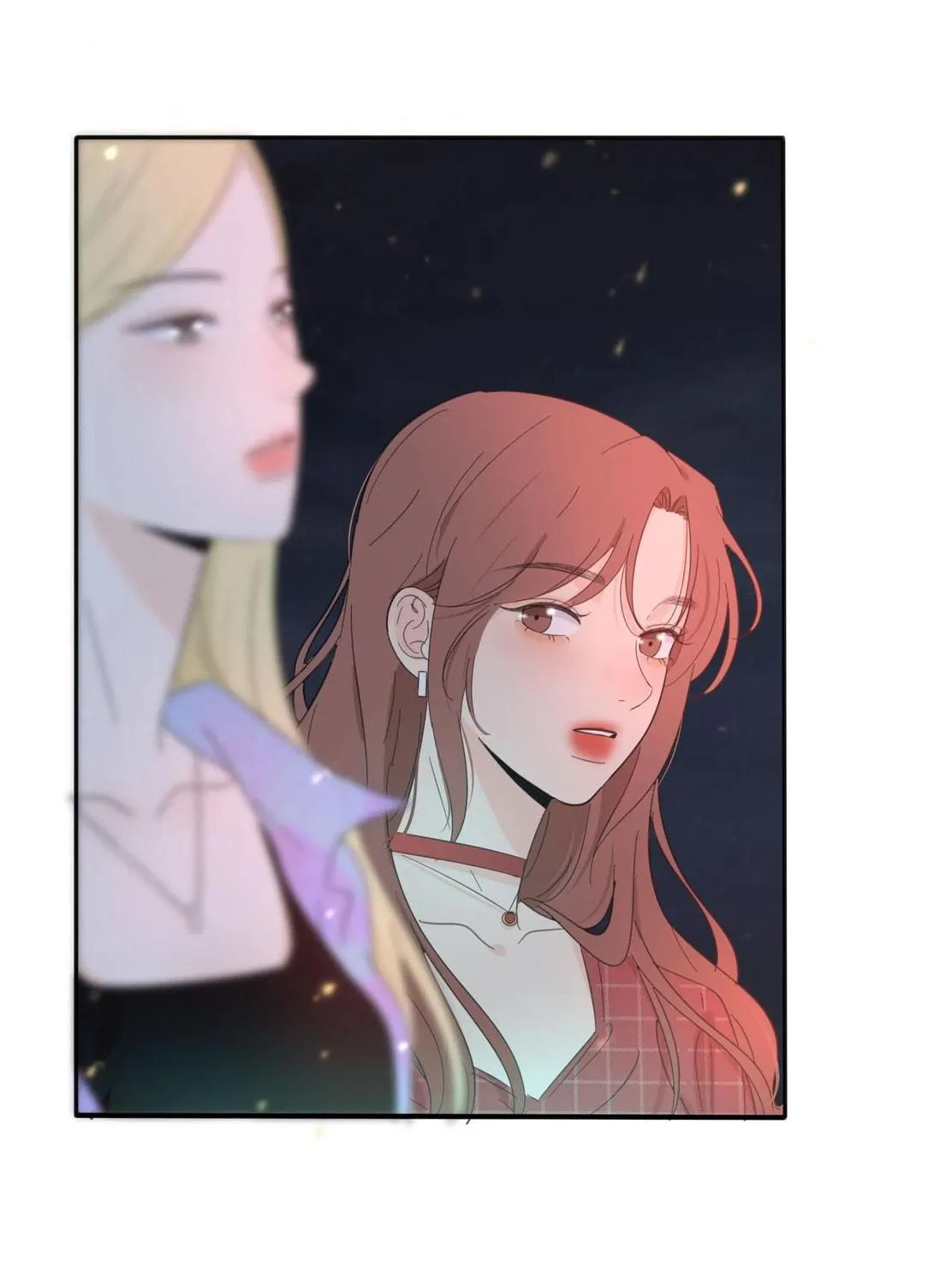 Read Baili Jin Among Mortals chapter 116 image 71 on Lezhin