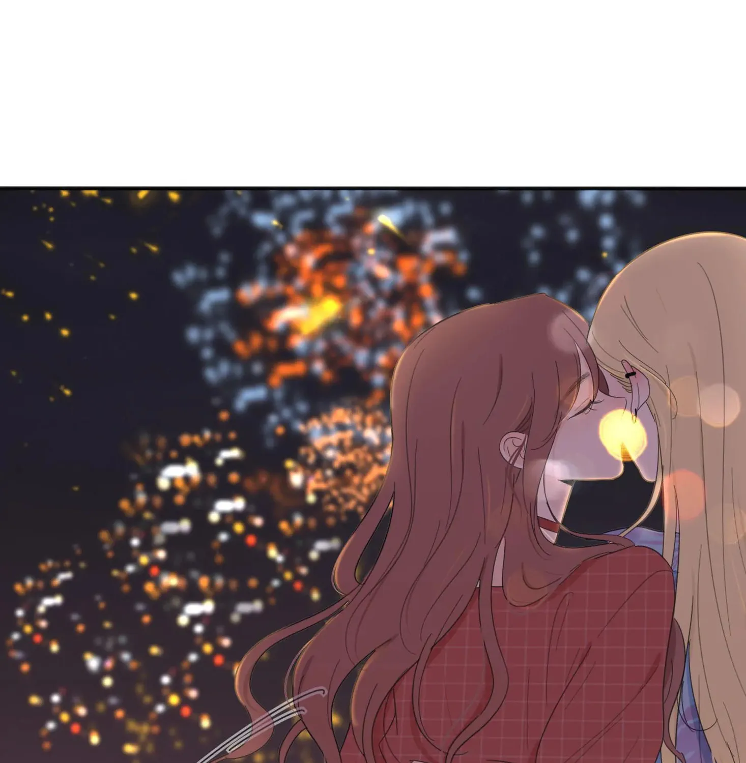 Read Baili Jin Among Mortals chapter 116 image 73 on Lezhin