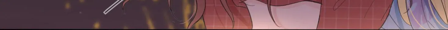 Read Baili Jin Among Mortals chapter 116 image 74 on Lezhin