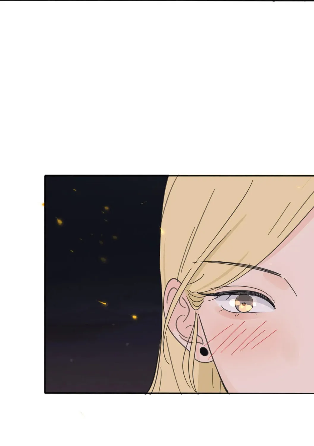 Read Baili Jin Among Mortals chapter 116 image 75 on Lezhin