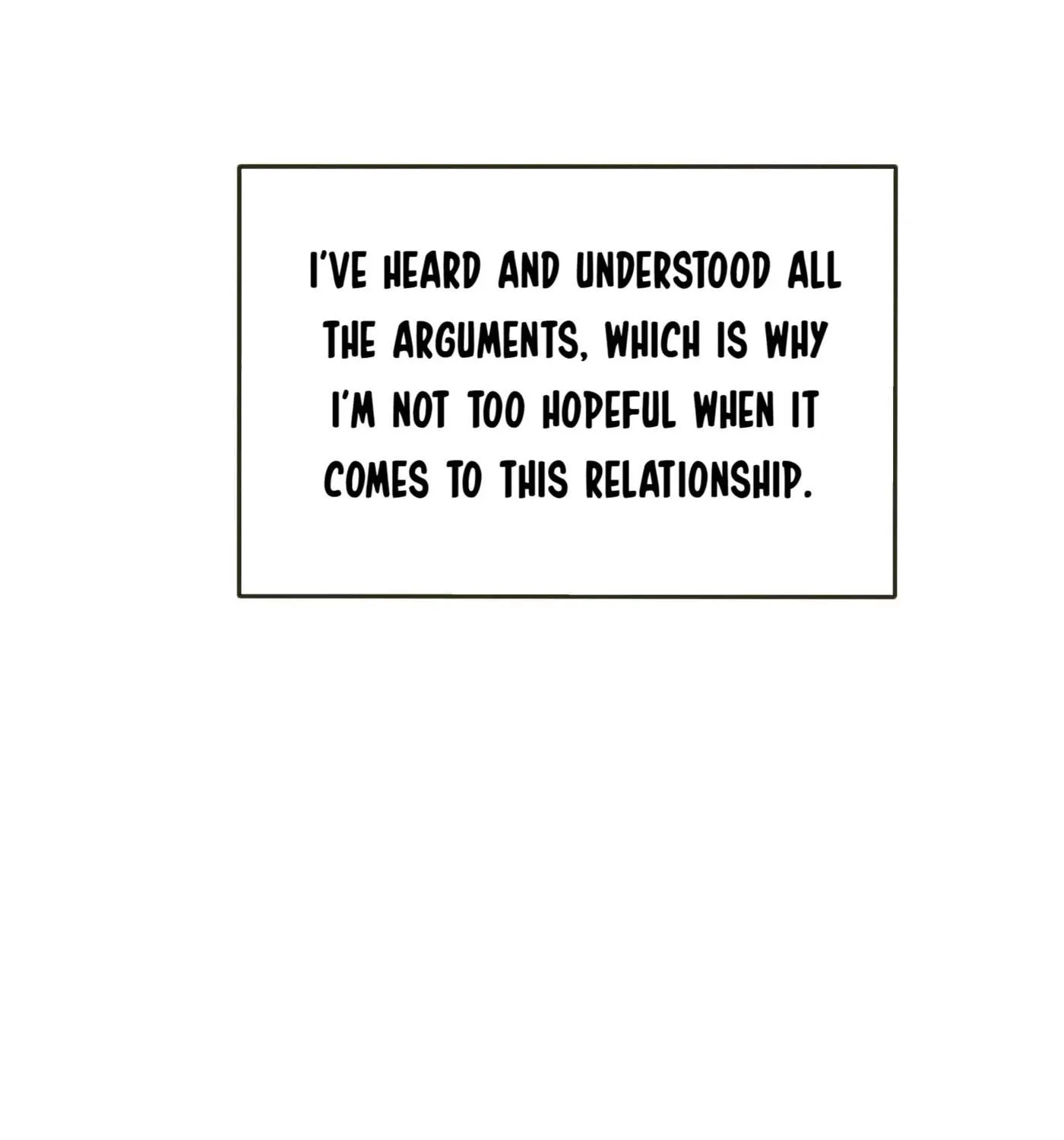 Read Baili Jin Among Mortals chapter 116 image 79 on Lezhin