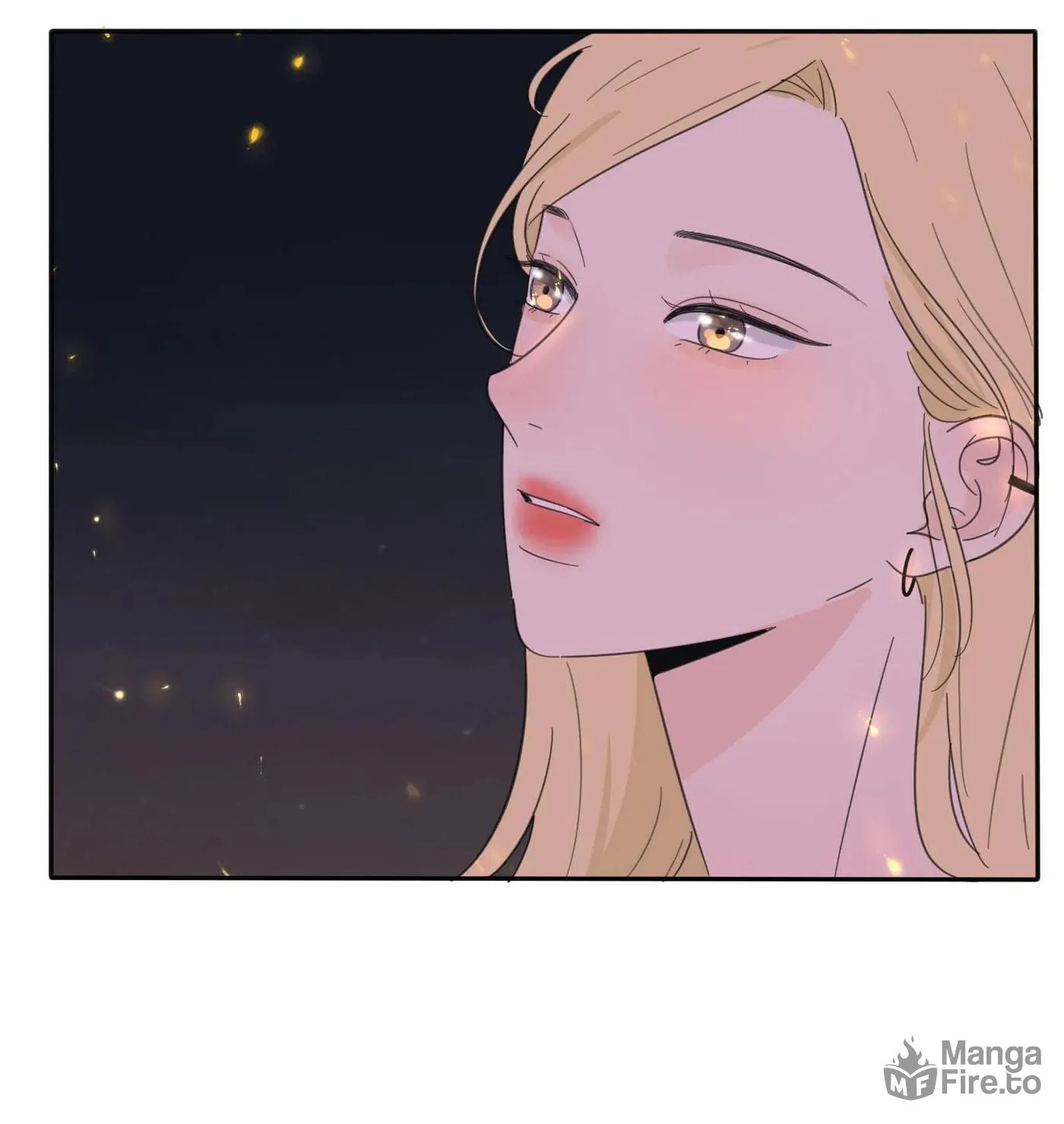 Read Baili Jin Among Mortals chapter 116 image 80 on Lezhin