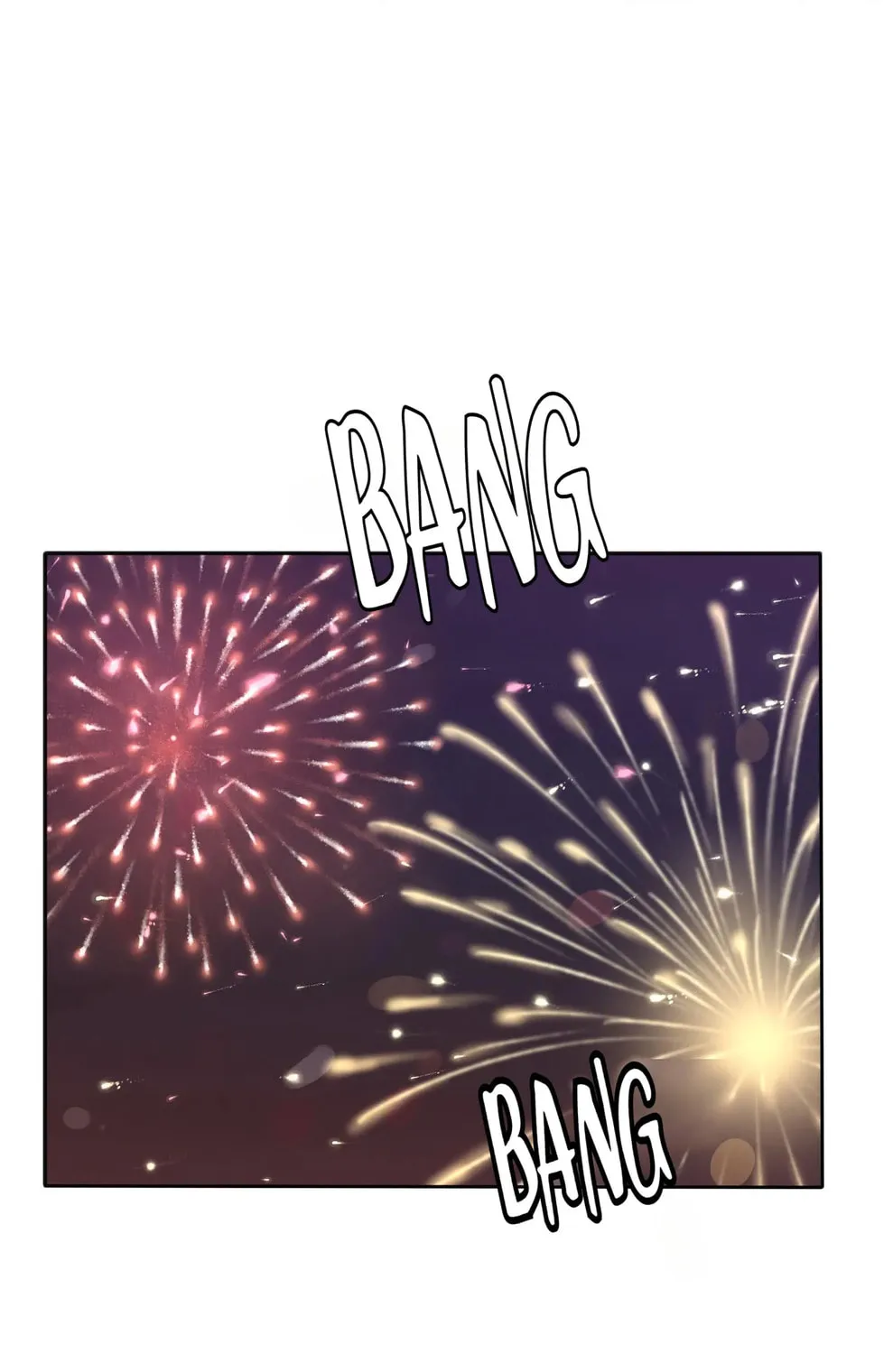 Read Baili Jin Among Mortals chapter 117 image 2 on Lezhin