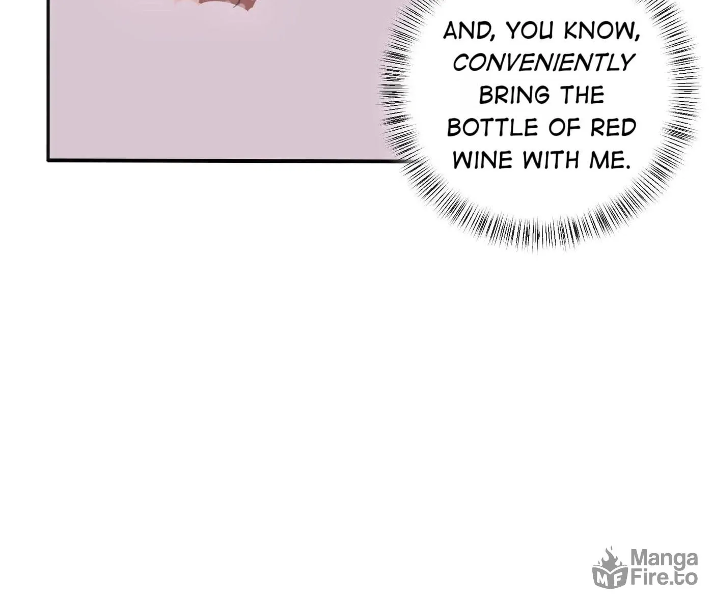 Read Baili Jin Among Mortals chapter 117 image 29 on Lezhin