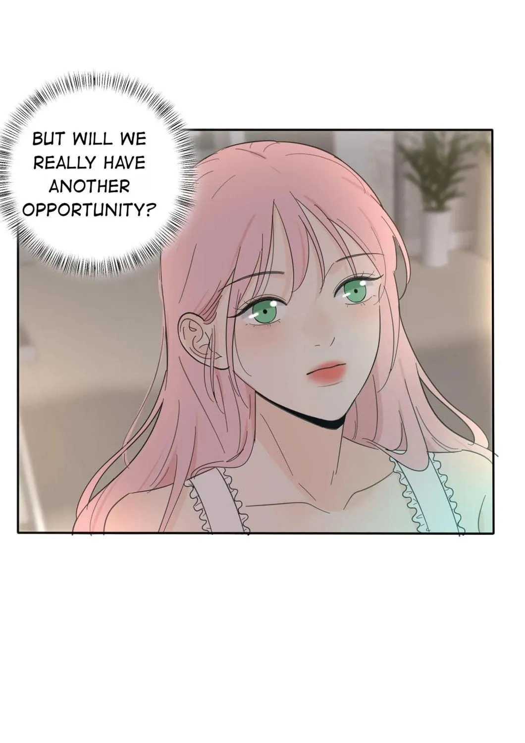 Read Baili Jin Among Mortals chapter 117 image 35 on Lezhin