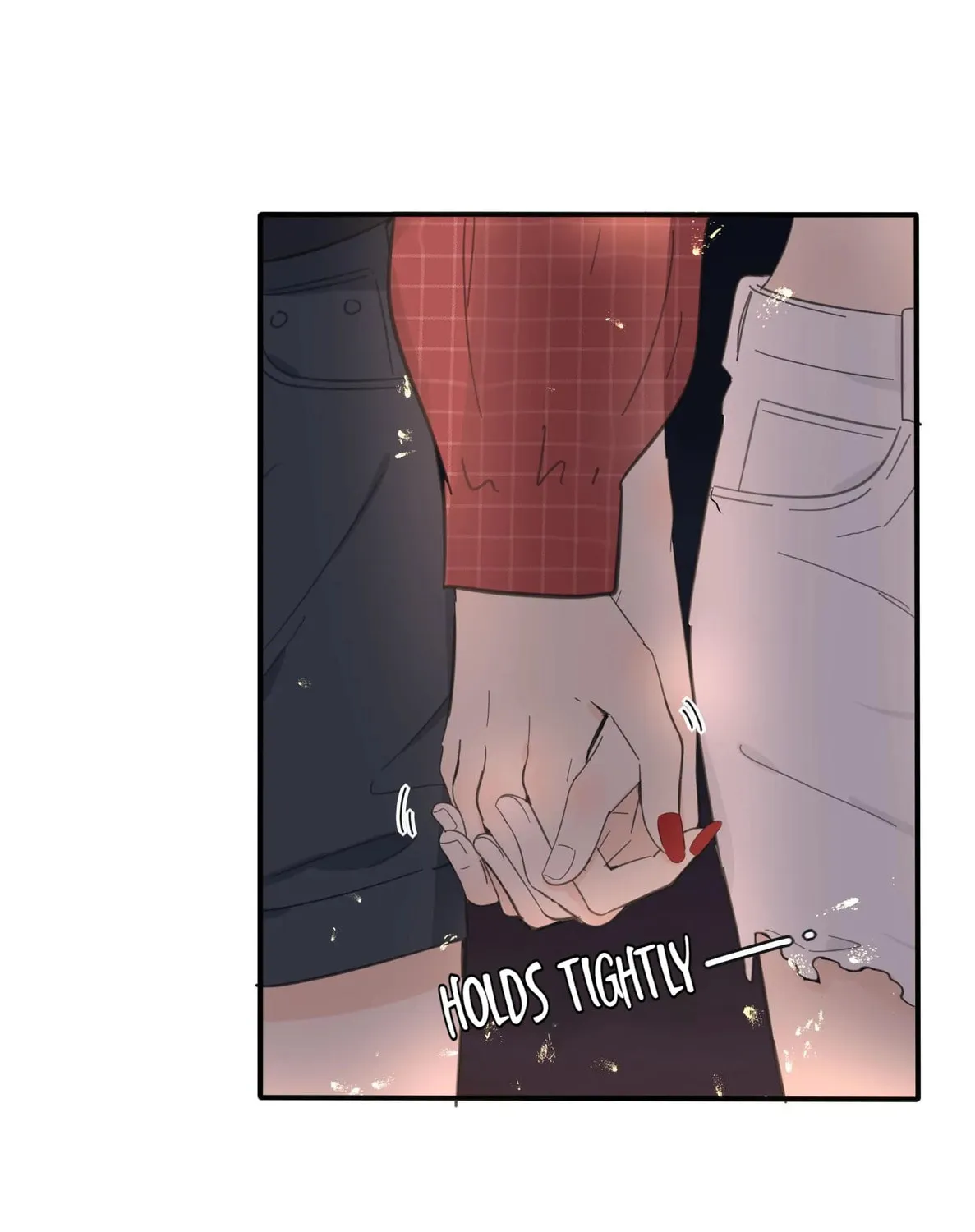 Read Baili Jin Among Mortals chapter 117 image 6 on Lezhin