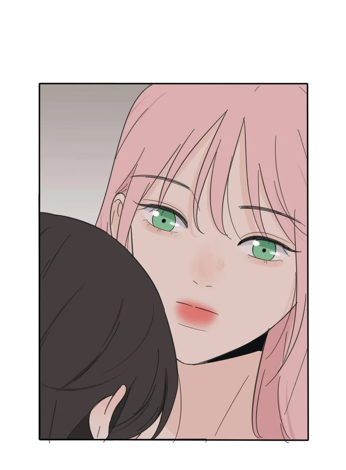 Read Baili Jin Among Mortals chapter 117 image 63 on Lezhin