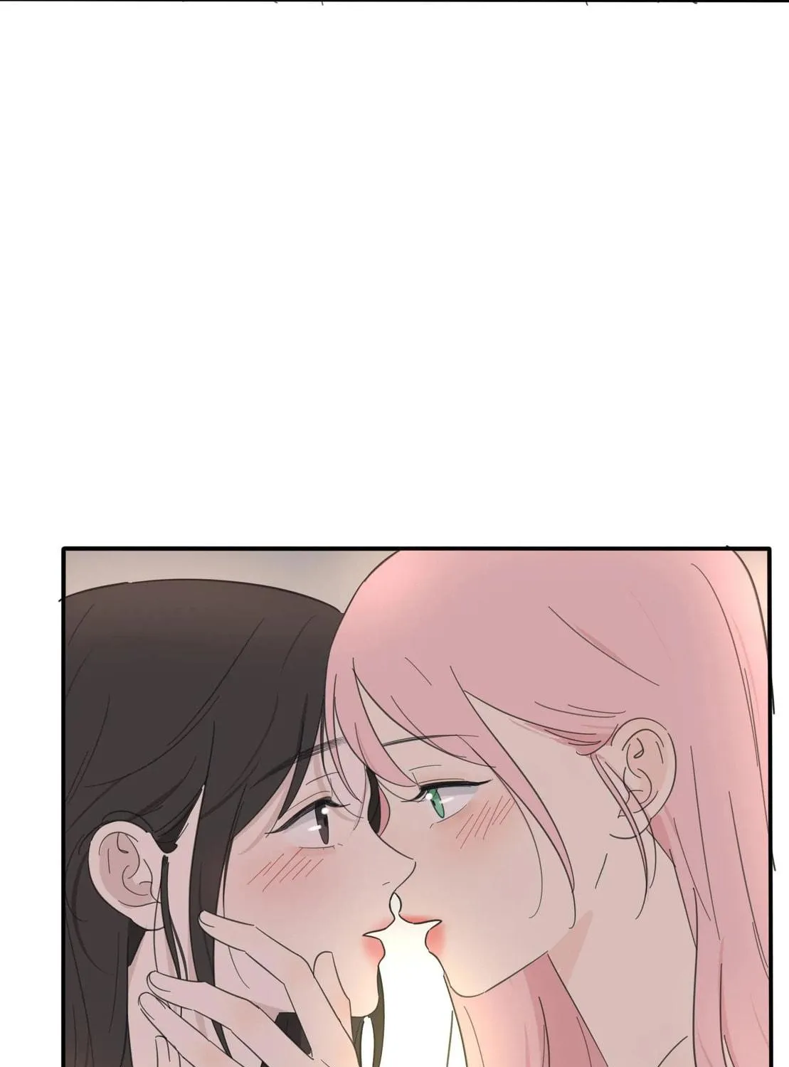 Read Baili Jin Among Mortals chapter 117 image 71 on Lezhin