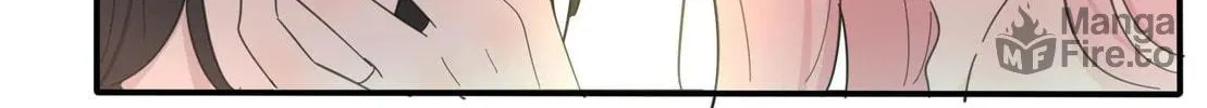 Read Baili Jin Among Mortals chapter 117 image 72 on Lezhin