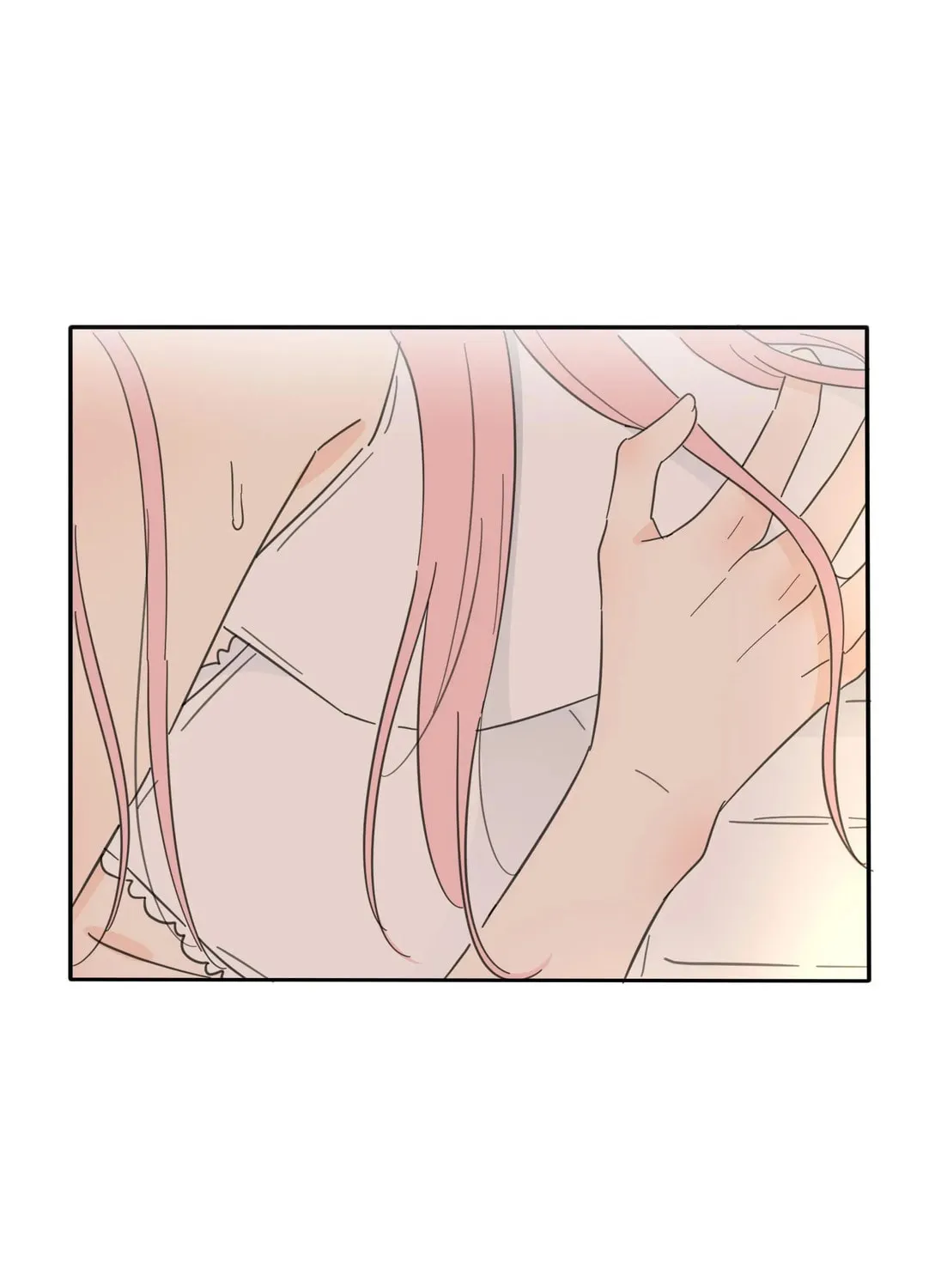 Read Baili Jin Among Mortals chapter 118 image 46 on Lezhin