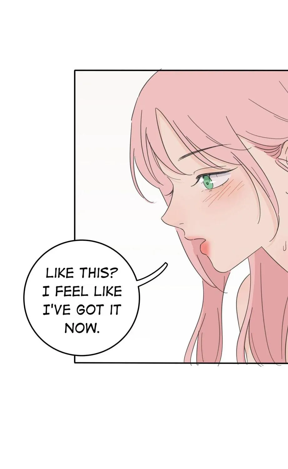 Read Baili Jin Among Mortals chapter 119 image 22 on Lezhin