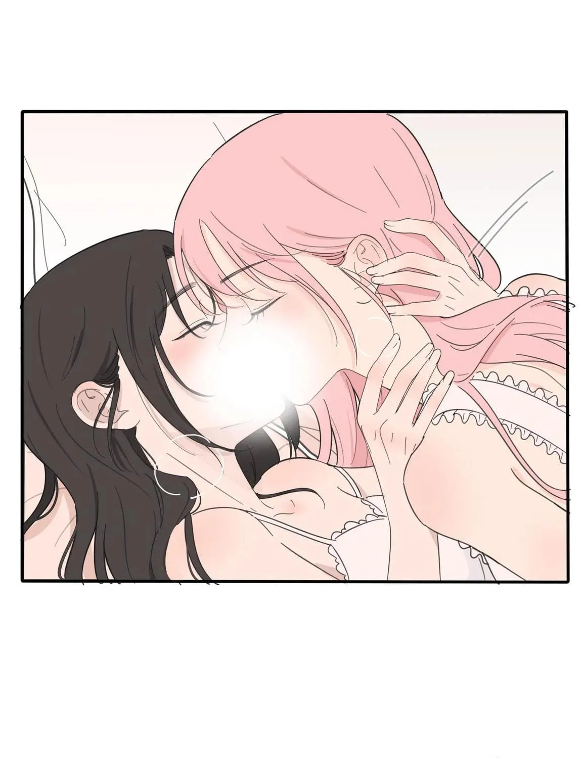 Read Baili Jin Among Mortals chapter 119 image 28 on Lezhin