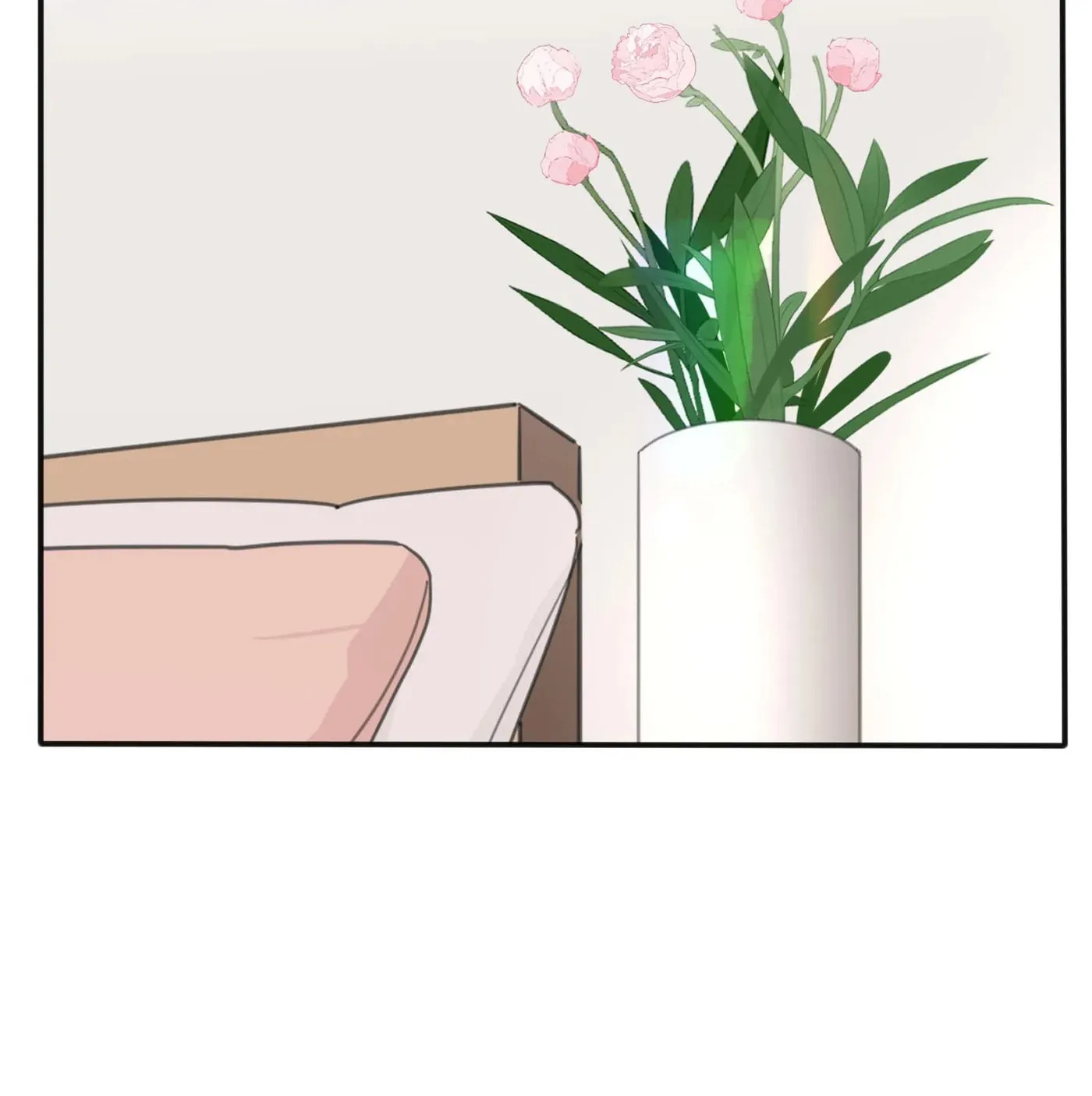 Read Baili Jin Among Mortals chapter 119 image 3 on Lezhin