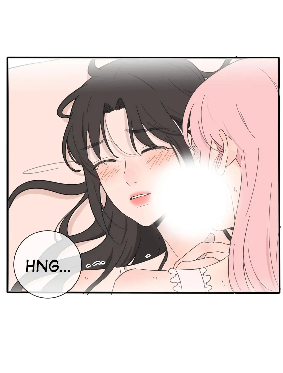 Read Baili Jin Among Mortals chapter 119 image 30 on Lezhin