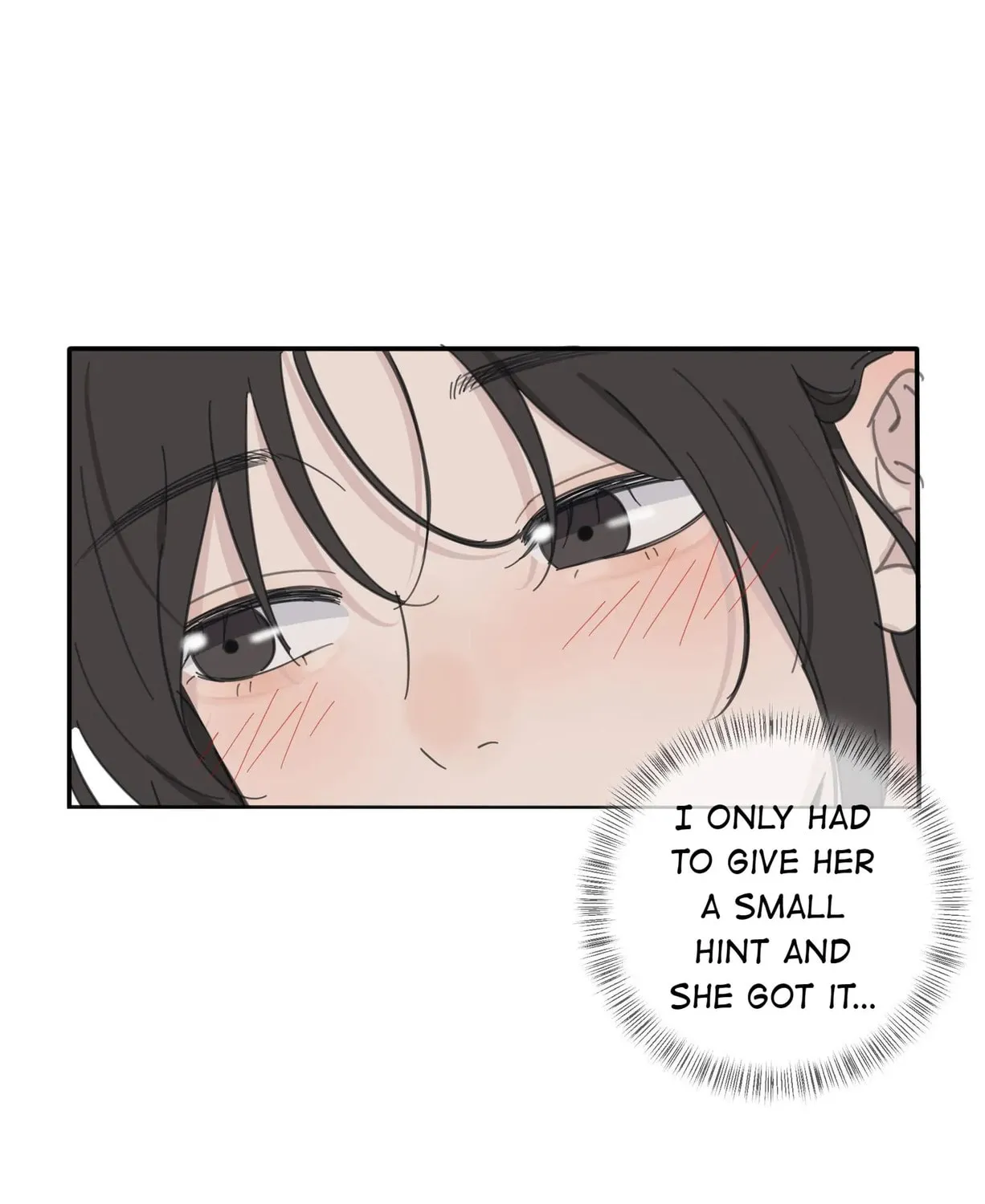 Read Baili Jin Among Mortals chapter 119 image 36 on Lezhin