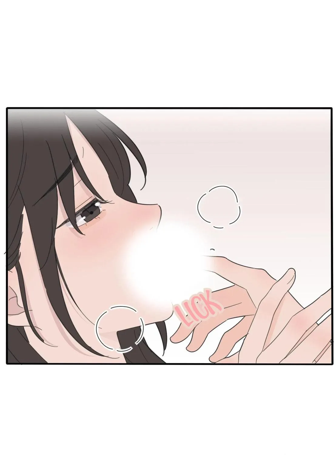 Read Baili Jin Among Mortals chapter 119 image 4 on Lezhin