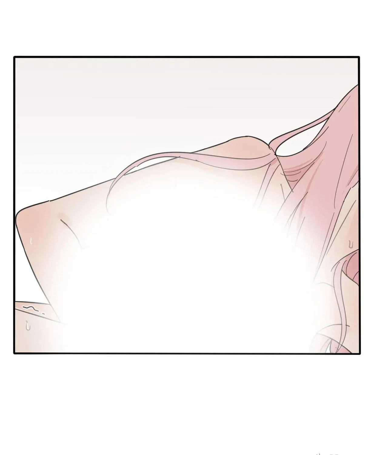 Read Baili Jin Among Mortals chapter 119 image 40 on Lezhin