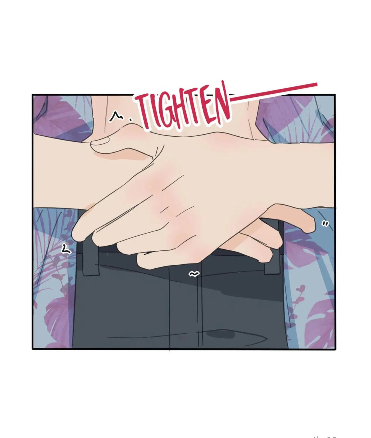 Read Baili Jin Among Mortals chapter 119 image 52 on Lezhin