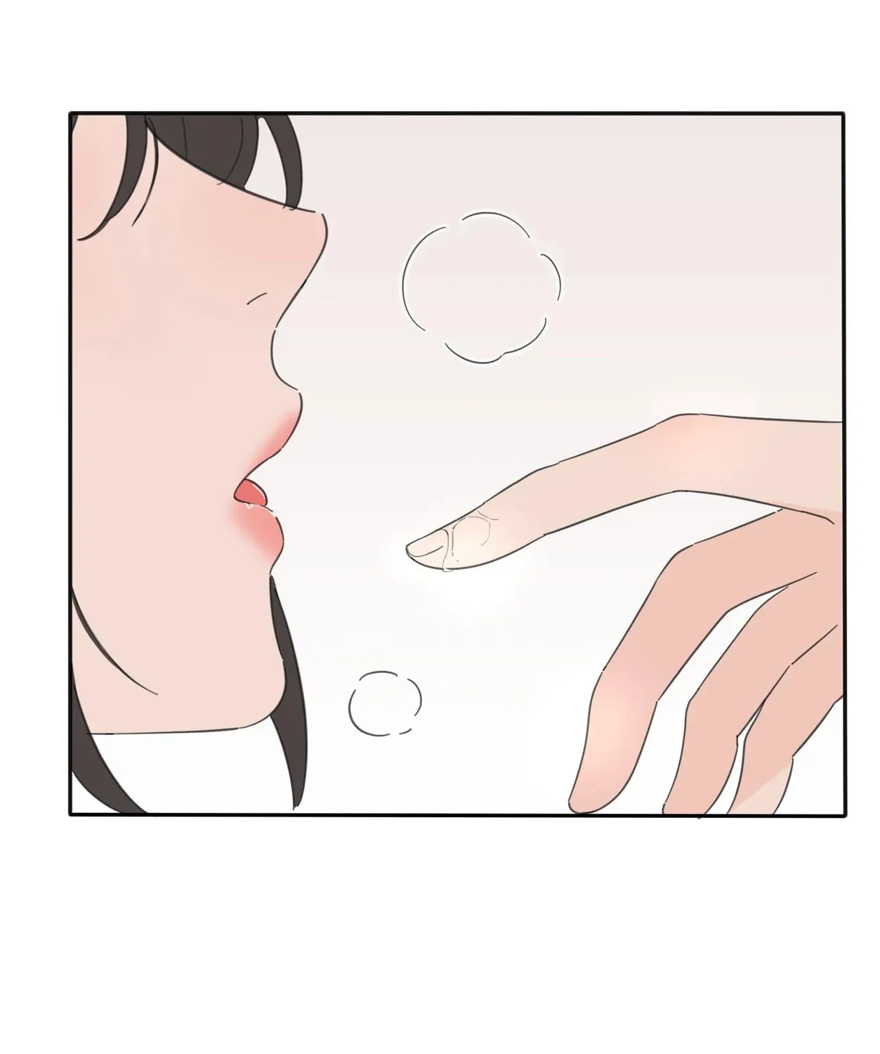 Read Baili Jin Among Mortals chapter 119 image 6 on Lezhin