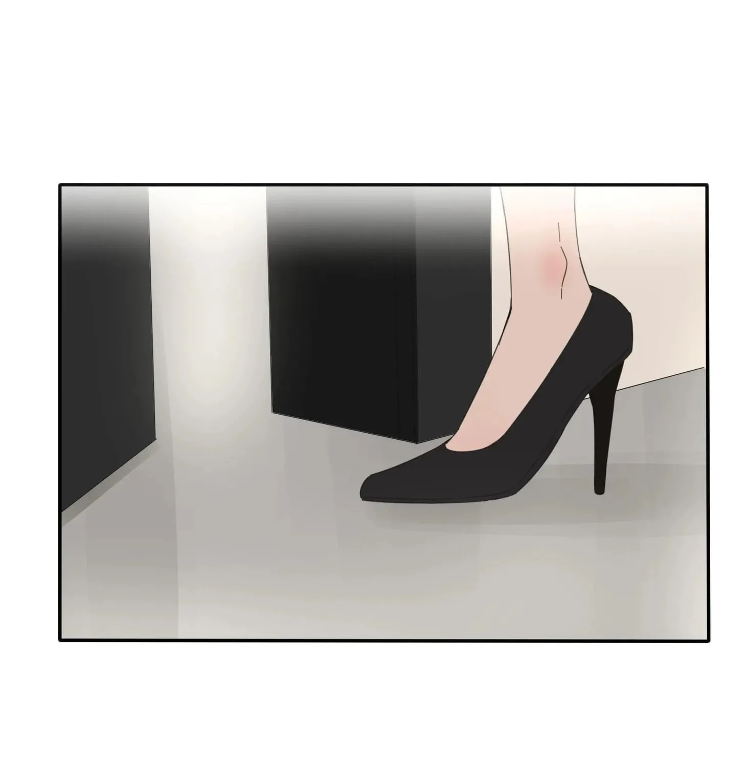 Read Baili Jin Among Mortals chapter 119 image 60 on Lezhin