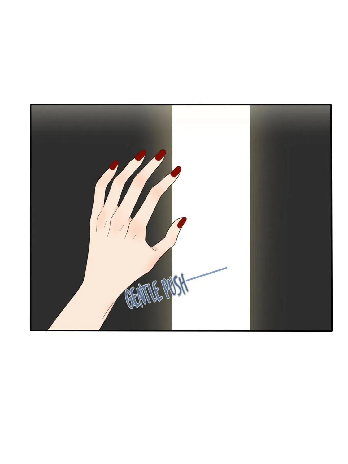 Read Baili Jin Among Mortals chapter 119 image 64 on Lezhin
