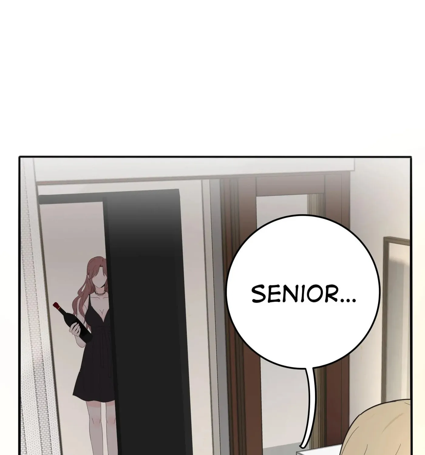 Read Baili Jin Among Mortals chapter 119 image 68 on Lezhin
