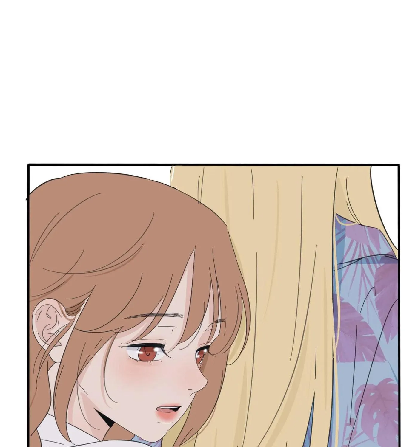 Read Baili Jin Among Mortals chapter 119 image 71 on Lezhin