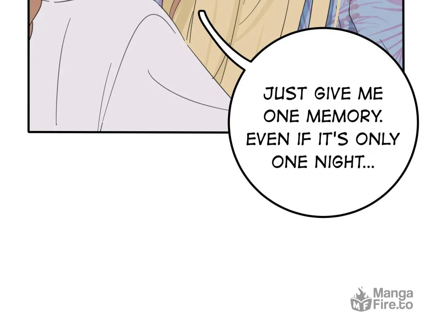 Read Baili Jin Among Mortals chapter 119 image 72 on Lezhin