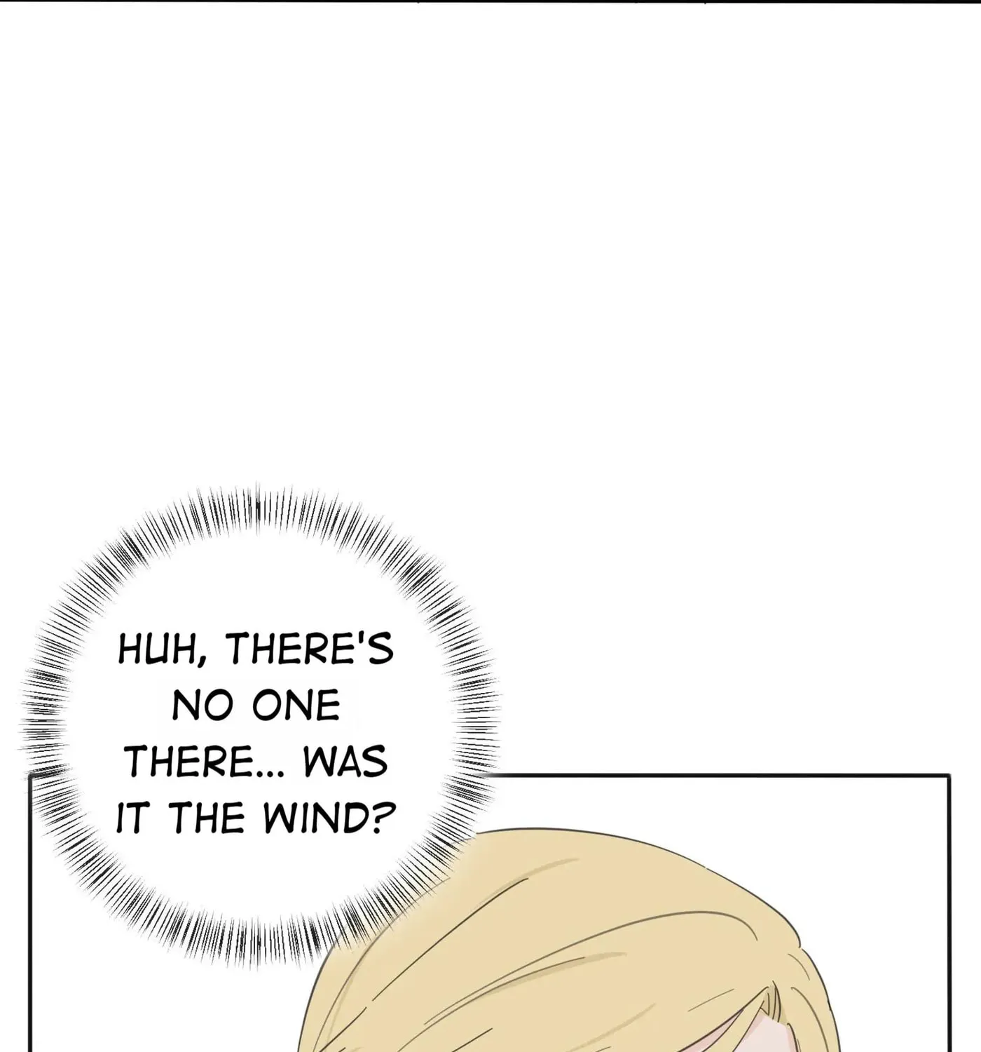 Read Baili Jin Among Mortals chapter 119 image 77 on Lezhin