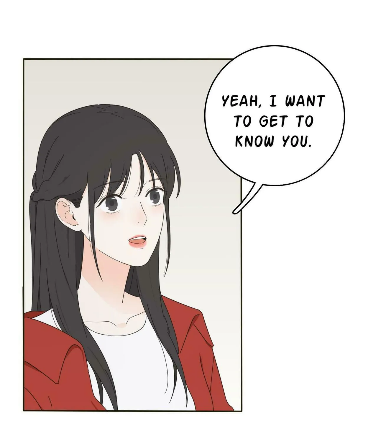 Read Baili Jin Among Mortals chapter 12.5 image 32 on Lezhin