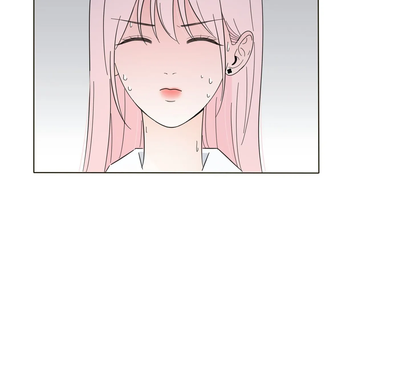 Read Baili Jin Among Mortals chapter 12 image 18 on Lezhin