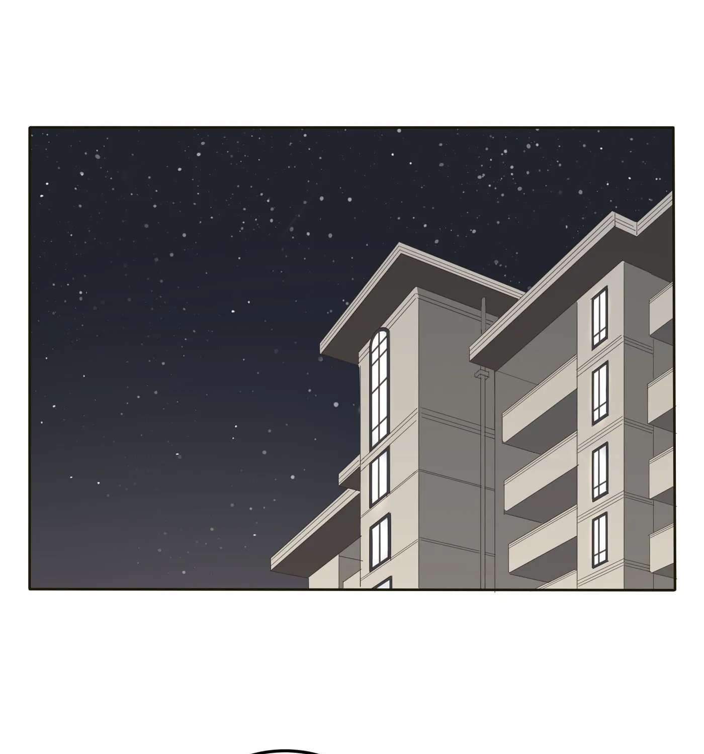 Read Baili Jin Among Mortals chapter 12 image 2 on Lezhin