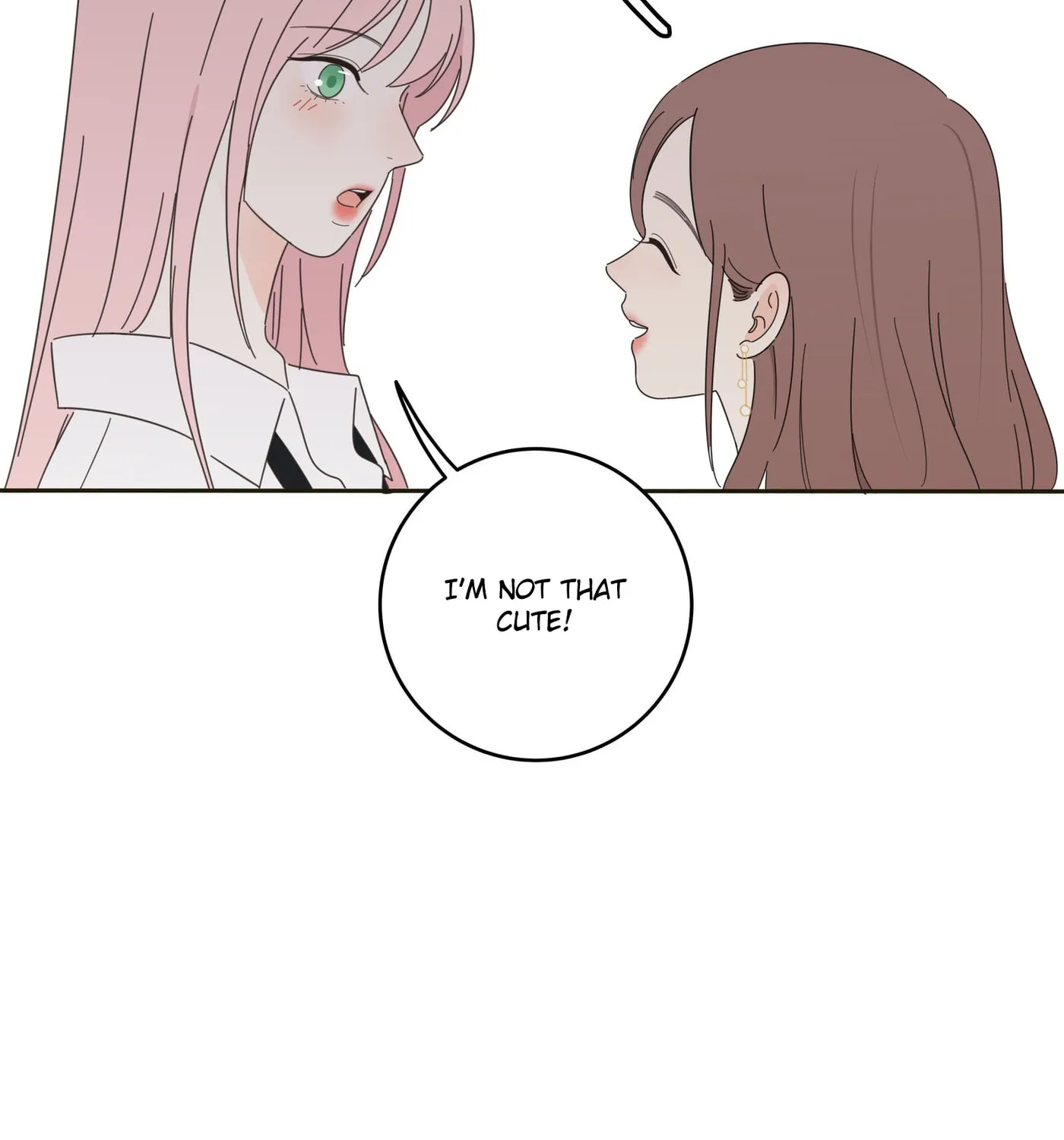 Read Baili Jin Among Mortals chapter 12 image 24 on Lezhin