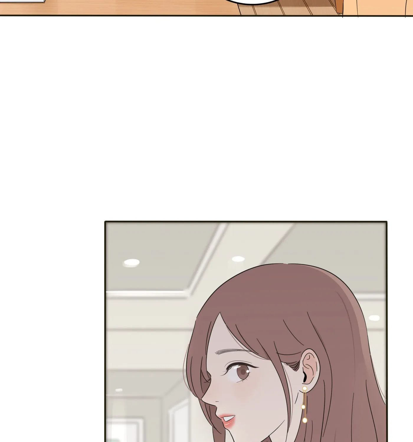 Read Baili Jin Among Mortals chapter 12 image 27 on Lezhin