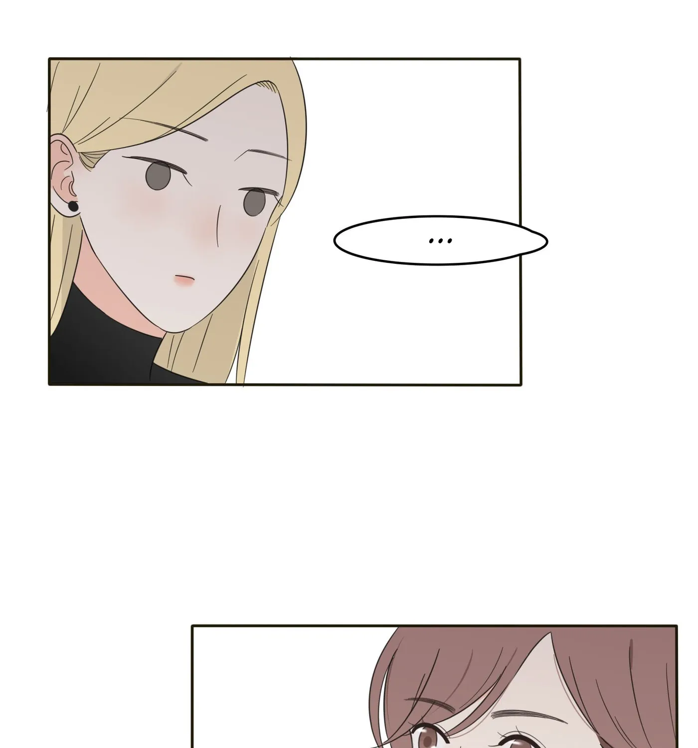 Read Baili Jin Among Mortals chapter 12 image 31 on Lezhin