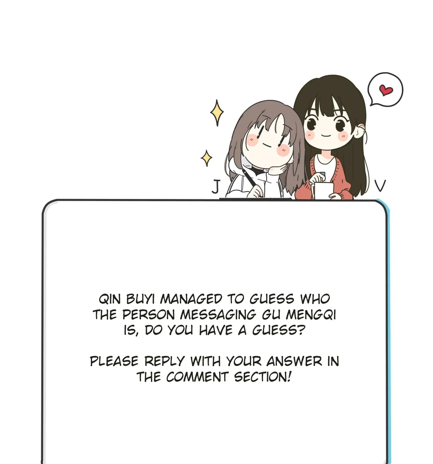 Read Baili Jin Among Mortals chapter 12 image 42 on Lezhin