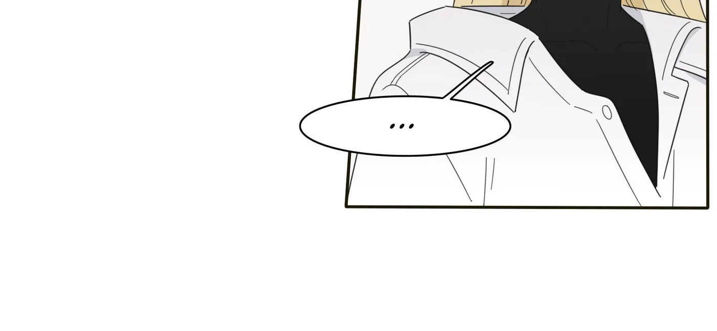 Read Baili Jin Among Mortals chapter 12 image 9 on Lezhin