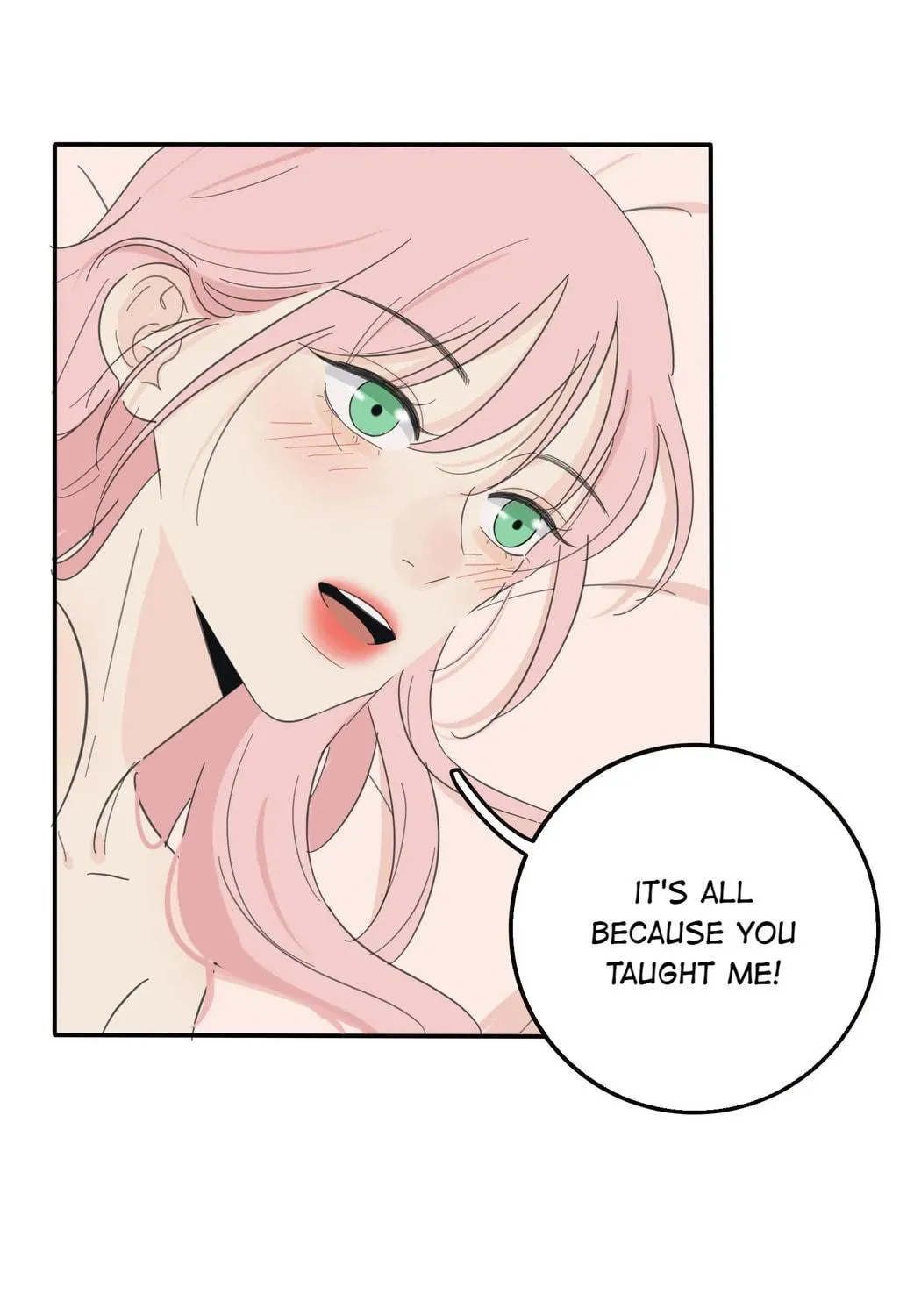Read Baili Jin Among Mortals chapter 120 image 41 on Lezhin