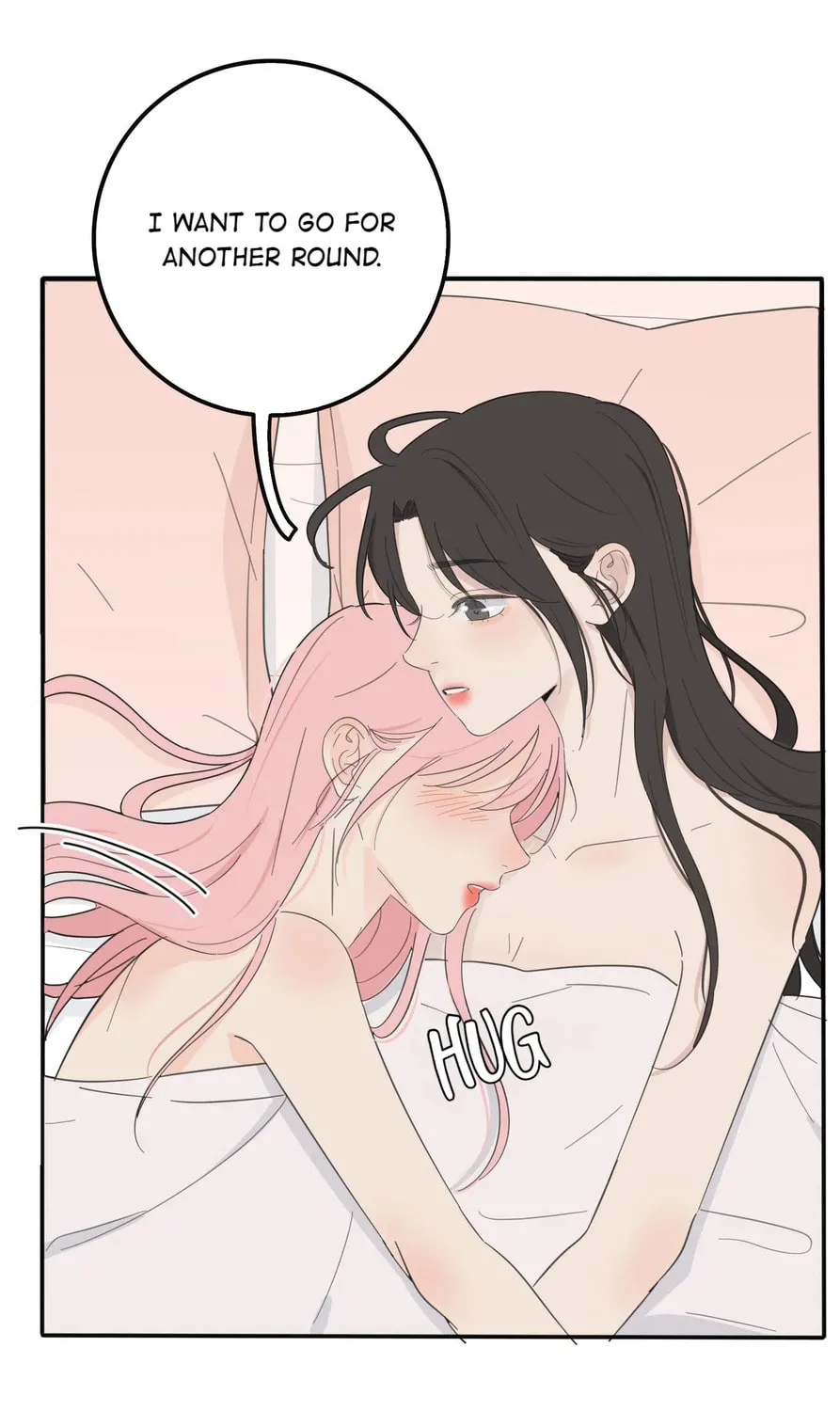 Read Baili Jin Among Mortals chapter 120 image 45 on Lezhin